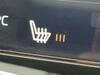 VOLVO OTHER