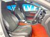 VOLVO OTHER