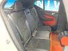 VOLVO OTHER