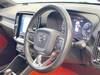 VOLVO OTHER