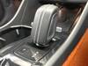 VOLVO OTHER