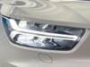 VOLVO OTHER
