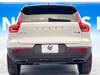 VOLVO OTHER