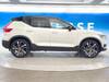 VOLVO OTHER