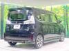 SUZUKI SOLIO BANDIT