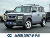 HONDA ELEMENT