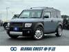 HONDA ELEMENT
