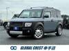 HONDA ELEMENT