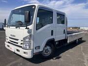 2020 ISUZU OTHER