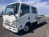 ISUZU OTHER