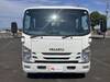 ISUZU OTHER