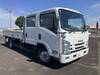 ISUZU OTHER