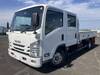 ISUZU OTHER