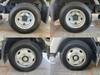 ISUZU OTHER
