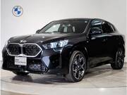 2024 BMW X2