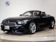 2022 BMW Z4
