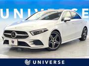 2019 MERCEDES BENZ OTHER