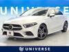 MERCEDES BENZ OTHER