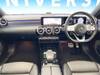MERCEDES BENZ OTHER