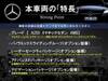 MERCEDES BENZ OTHER