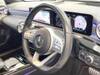 MERCEDES BENZ OTHER