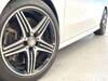 MERCEDES BENZ OTHER