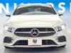 MERCEDES BENZ OTHER