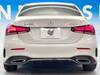 MERCEDES BENZ OTHER