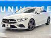 MERCEDES BENZ OTHER