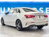 MERCEDES BENZ OTHER
