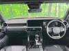 TOYOTA LANDCRUISER 250