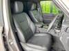TOYOTA LANDCRUISER 250