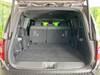TOYOTA LANDCRUISER 250
