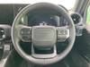 TOYOTA LANDCRUISER 250