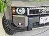 TOYOTA LANDCRUISER 250