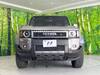 TOYOTA LANDCRUISER 250