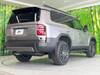 TOYOTA LANDCRUISER 250