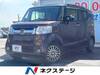 HONDA OTHER