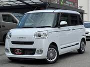 2023 DAIHATSU OTHER