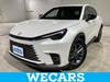 LEXUS OTHER