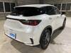 LEXUS OTHER