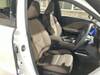 LEXUS OTHER