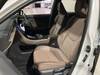 LEXUS OTHER