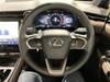 LEXUS OTHER