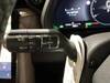 LEXUS OTHER