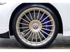 BMW ALPINA B3