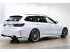 BMW ALPINA B3
