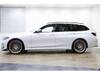 BMW ALPINA B3