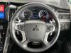MITSUBISHI OTHER