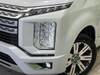 MITSUBISHI OTHER